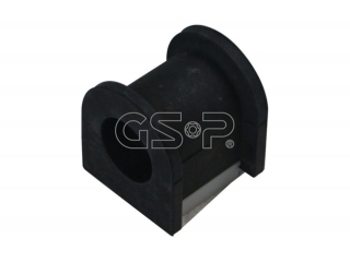517259 GSP - Резинка стабилизатора - Autoyamato