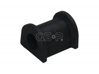 517569 GSP - Резинка стабилизатора - Autoyamato