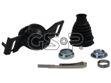 519035S (GSP)
