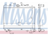 62512 (NISSENS)