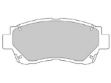 6539 (MAPCO)