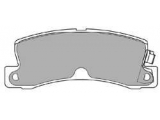 6570 (MAPCO)