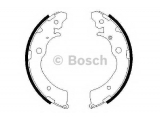 0986487440 (BOSCH)