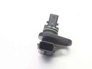 237313LM1A NISSAN - Датчик положения распредвала - Autoyamato