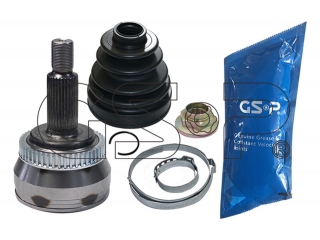 824148 GSP - Граната - Autoyamato