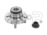 9228066K (GSP)