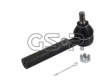 S070423 (GSP)