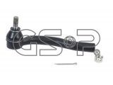 S070490 (GSP)
