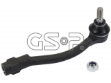 S070933 (GSP)