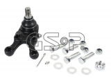 S080151 (GSP)