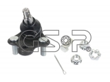 S080465 (GSP)