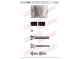 113-1498X (QUICK BRAKE)