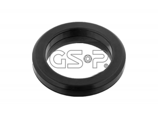 518039 GSP - Подшипник стойки - Autoyamato