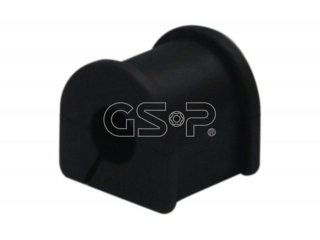 513111 GSP - Резинка стабилизатора - Autoyamato