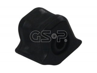 513151 GSP - Резинка стабилизатора - Autoyamato