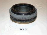 CFK10 (JAPANPARTS)