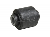 517253 (GSP)