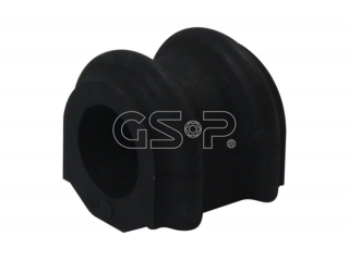 517821 GSP - Резинка стабилизатора - Autoyamato