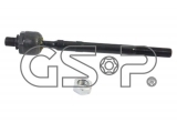 S030127 (GSP)