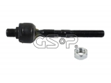 S030130 (GSP)