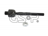 S030516 (GSP)