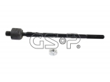 S030690 (GSP)