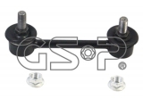 S050351 (GSP)
