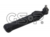 S060126 (GSP)
