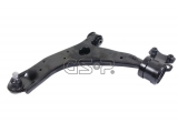 S060573 (GSP)