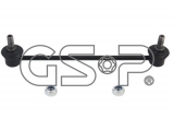 S050254 (GSP)