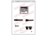113-1354X (QUICK BRAKE)