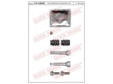 113-1460X (QUICK BRAKE)