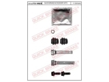 113-1492X (QUICK BRAKE)