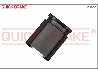 185001 QUICK BRAKE - Поршень суппорта - Autoyamato