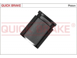 185001 (QUICK BRAKE)