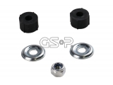 516866S (GSP)