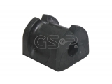 517279 (GSP)