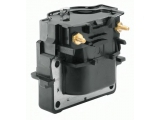 F000ZS0121 (BOSCH)