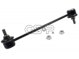 S050088 (GSP)