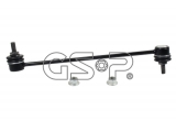 S050146 (GSP)