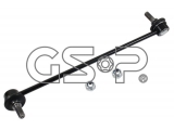S050217 (GSP)
