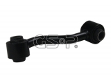 S050360 (GSP)