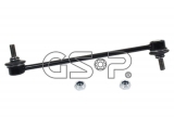 S050366 (GSP)