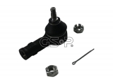 S070212 (GSP)