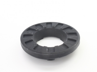 Проставка под пружину MR594121 (MITSUBISHI)