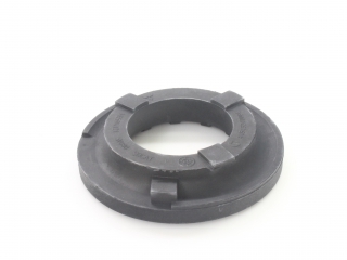 Проставка под пружину MR594121 (MITSUBISHI)