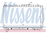 61634 (NISSENS)