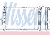 61645 (NISSENS)