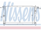 61654 (NISSENS)