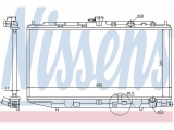 62276 (NISSENS)